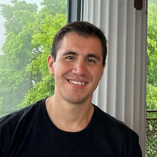 Carlos Quijano