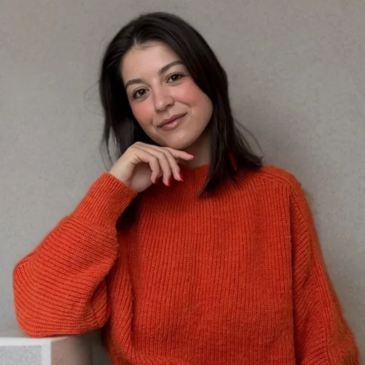 Jana Adamovic