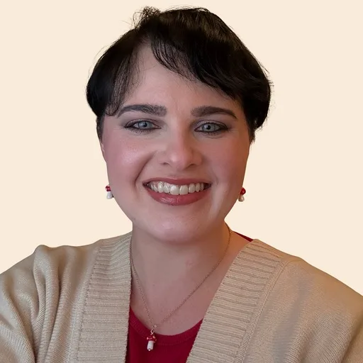 Ro Dixon